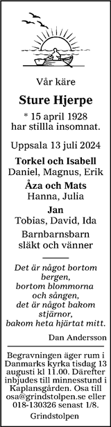 Fagersta-Posten