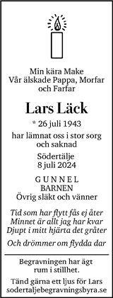 Dagens Nyheter