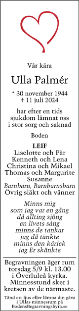 Norrbottens-Kuriren,Norrländska Socialdemokraten