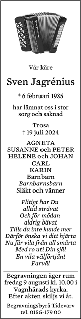 Södermanlands Nyheter