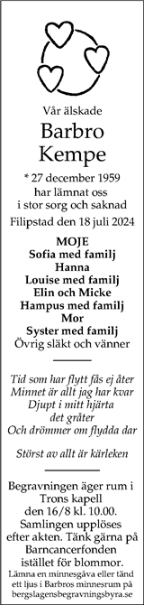 Filipstads Tidning