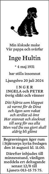 Östgöta Correspondenten