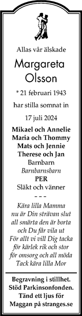 Gotlands Tidningar,Gotlands Allehanda