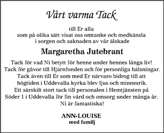 Bohusläningen