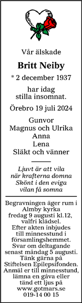 Nerikes Allehanda