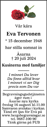 Östersunds-Posten,Länstidningen Östersund,Östersunds-Posten + Länstidningen Östersund