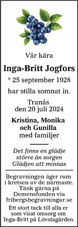 Tranås Tidning,Smålands-Tidningen,Smålands Dagblad,Vetlanda Posten