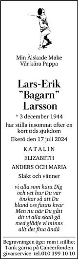 Dagens Nyheter
