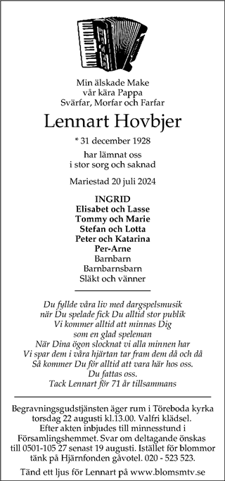 Mariestads-Tidningen
