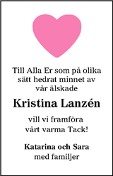 Hallands Nyheter