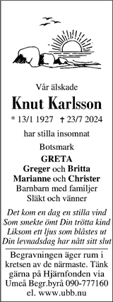 Västerbottens Folkblad,Västerbottens-Kuriren