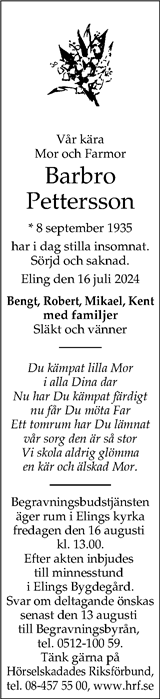 Nya Lidköpings-Tidningen