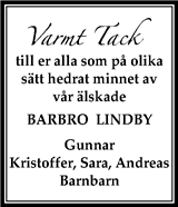 Gotlands Tidningar,Gotlands Allehanda