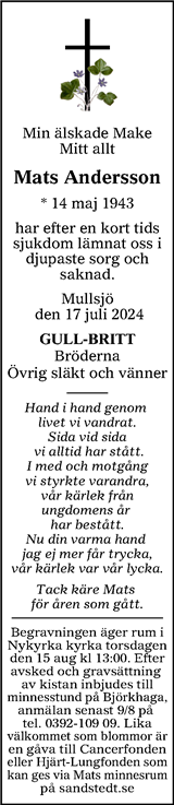 Jönköpings-Posten