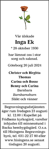 Göteborgs-Posten