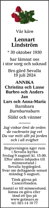 Vestmanlands Läns Tidning