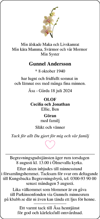 Norra Halland