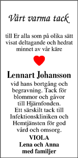 Västerbottens Folkblad,Västerbottens-Kuriren