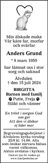 Mora Tidning