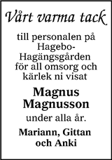 Hudiksvalls Tidning