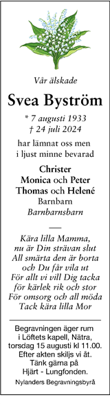 Tidningen 7