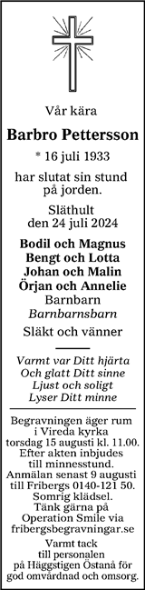 Tranås Tidning,Smålands-Tidningen,Smålands Dagblad,Vetlanda Posten