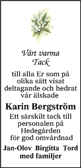 Tidningen Härjedalen