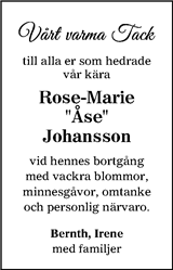 Hallands Nyheter