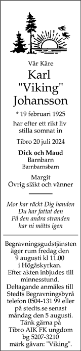 Skaraborgs Allehanda