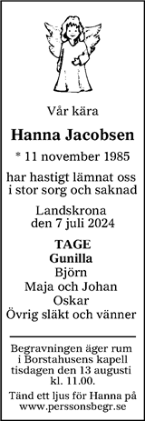 Nordvästra Skånes Tidningar,Landskrona-Posten,Helsingborgs Dagblad