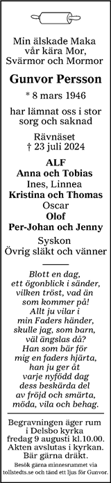 Hudiksvalls Tidning