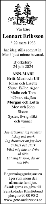 Markbladet