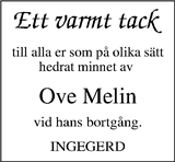 Upsala Nya Tidning