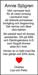 Borås Tidning