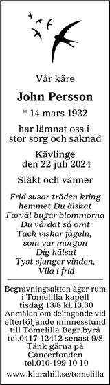 Skånska Dagbladet