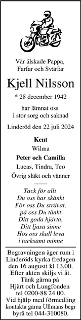 Kristianstadsbladet