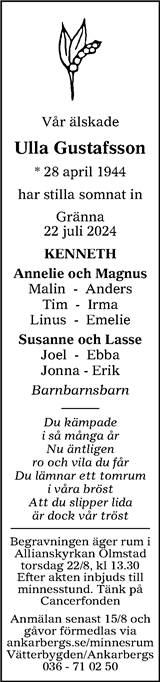 Jönköpings-Posten