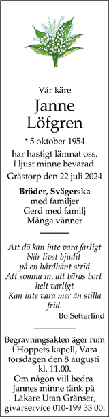 Nya Lidköpings-Tidningen