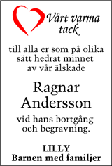Norrländska Socialdemokraten
