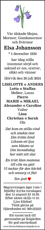 Blekinge Läns Tidning