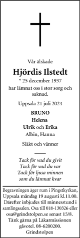 Dagen
