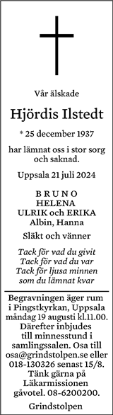 Västerviks-Tidningen