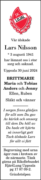 Vimmerby Tidning
