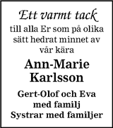 Smålandsposten