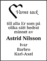 Smålänningen