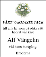 Upsala Nya Tidning