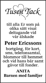 Ljusnan
