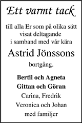 Kristianstadsbladet