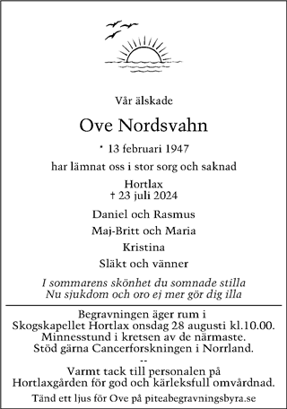Piteå-Tidningen