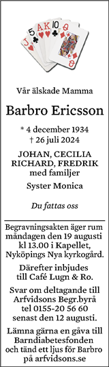 Södermanlands Nyheter